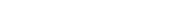 イラスト中級コース